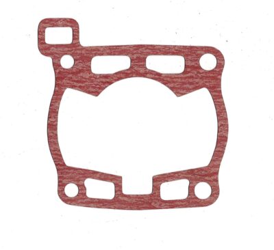 Uszczelka cylindra Suzuki RM125 04-11