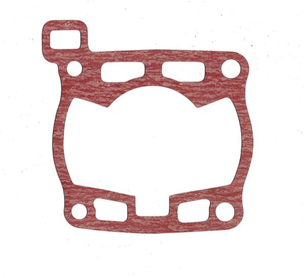 Uszczelka cylindra Suzuki RM125 04-11