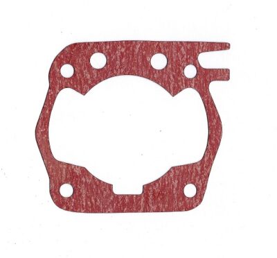 Uszczelka cylindra TM RACING 85 13-23'