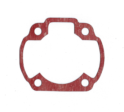 Uszczelka pod cylinder Preugeot SV125