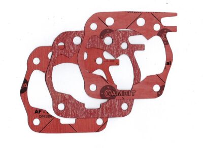 Uszczelki cylindra TM RACING 85 13-23'